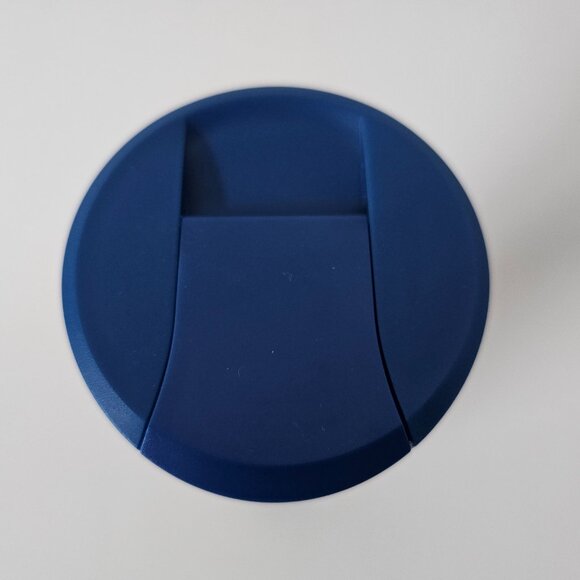 NEW STARBUCKS You Are Here Canary Islands Double Wall Tumbler w/SKU 16floz/473ml - Picture 6 of 7